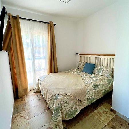Cosy Studio In Costa Adeje - Orlandito Costa Adeje (Tenerife) Εξωτερικό φωτογραφία