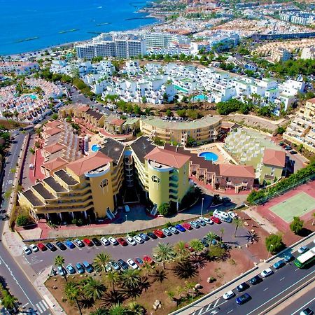 Cosy, New Studio In Costa Adeje Εξωτερικό φωτογραφία