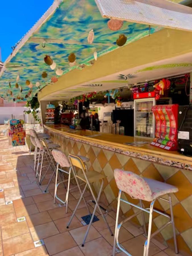 Cosy, New Studio In Costa Adeje Εξωτερικό φωτογραφία