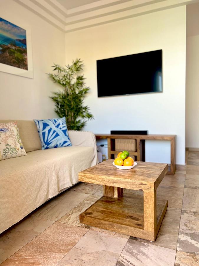 Cosy, New Studio In Costa Adeje Εξωτερικό φωτογραφία