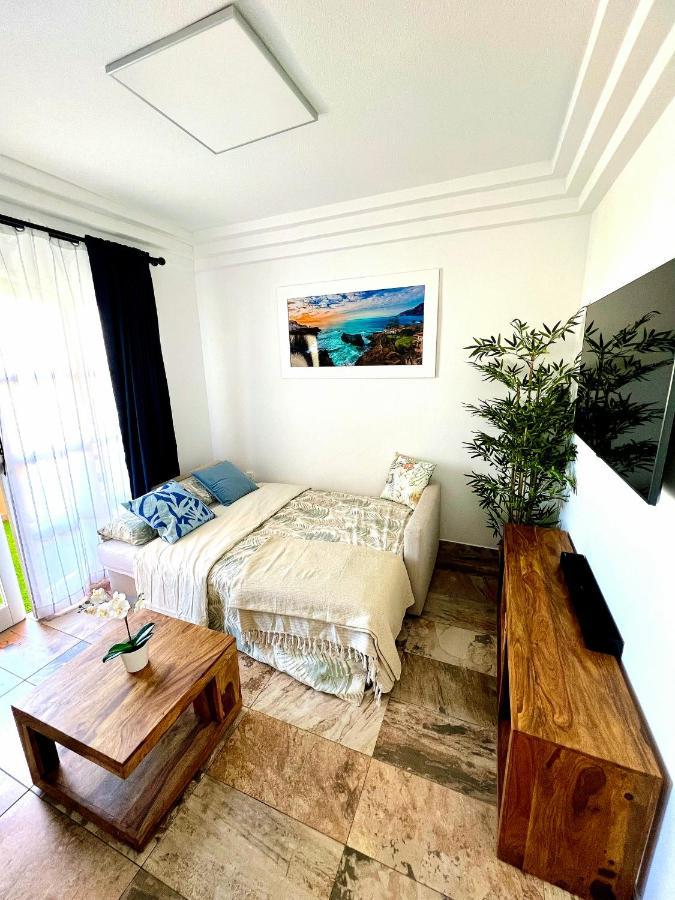 Cosy, New Studio In Costa Adeje Εξωτερικό φωτογραφία