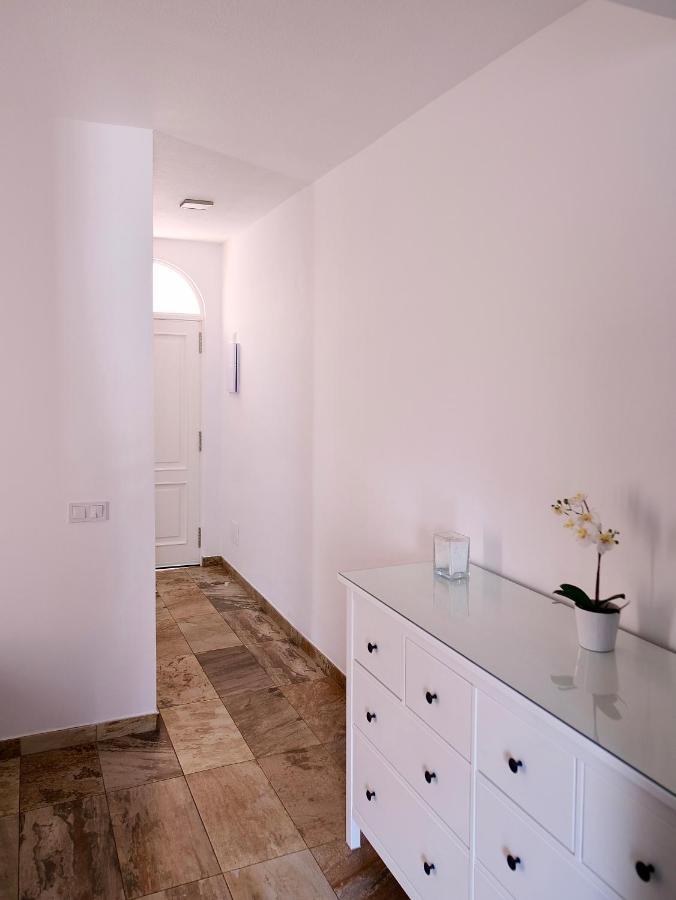 Cosy, New Studio In Costa Adeje Εξωτερικό φωτογραφία