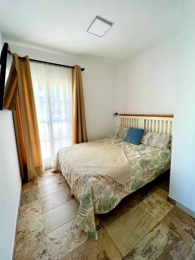 Cosy, New Studio In Costa Adeje Εξωτερικό φωτογραφία