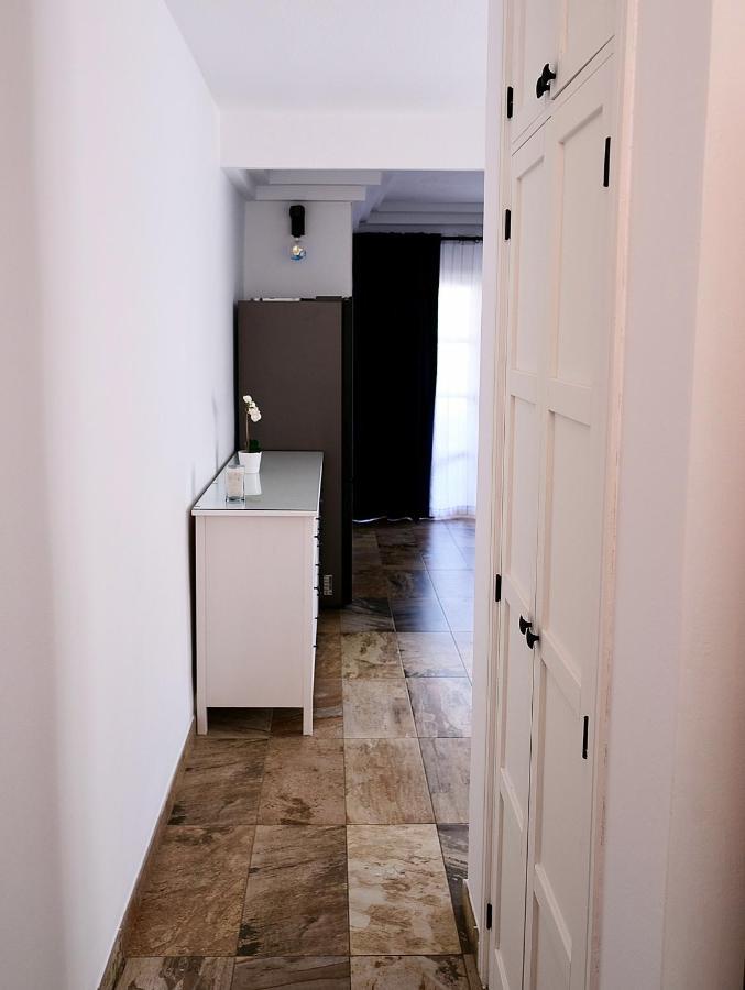 Cosy, New Studio In Costa Adeje Εξωτερικό φωτογραφία
