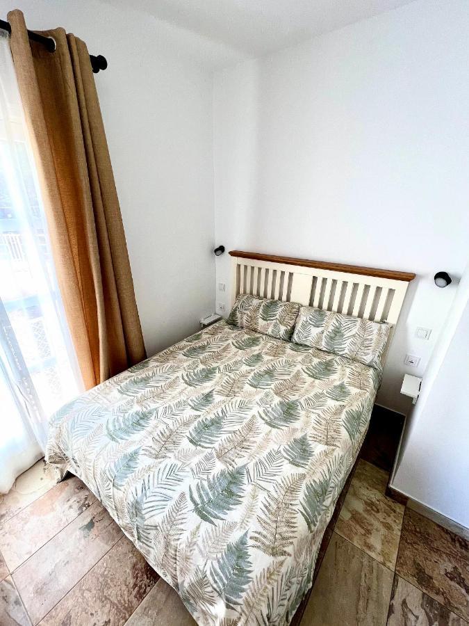 Cosy Studio In Costa Adeje - Orlandito Costa Adeje (Tenerife) Εξωτερικό φωτογραφία