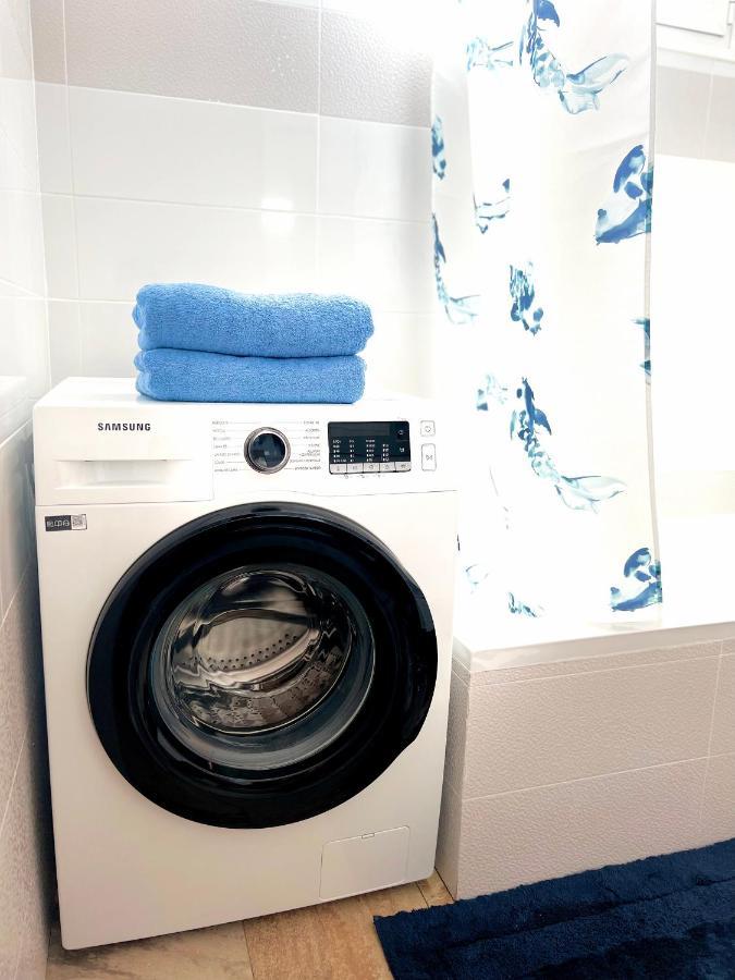 Cosy, New Studio In Costa Adeje Εξωτερικό φωτογραφία