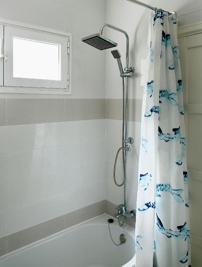 Cosy Studio In Costa Adeje - Orlandito Costa Adeje (Tenerife) Εξωτερικό φωτογραφία